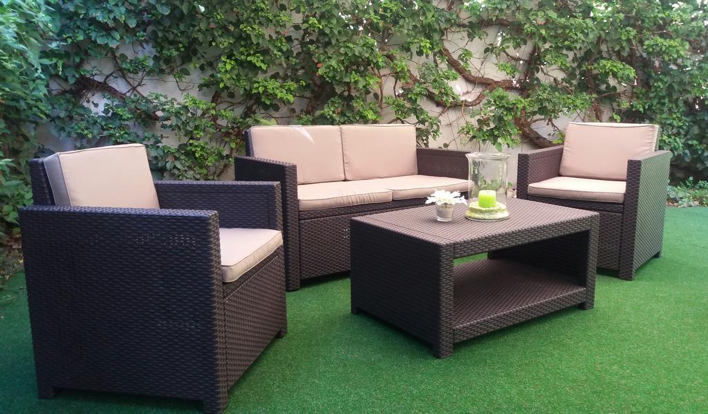Hotel Zur Flueh Bad Sackingen Ngoại thất bức ảnh